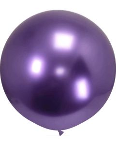 36